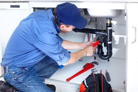 Best Trenchless Pipe Repair  in Fredericksburg, TX